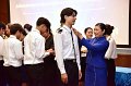 20250820-Aviation-Service-Industry_100