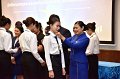 20250820-Aviation-Service-Industry_101