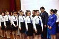 20250820-Aviation-Service-Industry_102