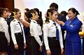 20250820-Aviation-Service-Industry_103