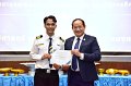 20250820-Aviation-Service-Industry_104