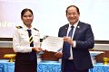 20250820-Aviation-Service-Industry_106