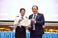 20250820-Aviation-Service-Industry_108