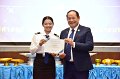 20250820-Aviation-Service-Industry_109