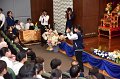 20250820-Aviation-Service-Industry_11