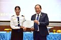 20250820-Aviation-Service-Industry_110