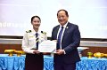 20250820-Aviation-Service-Industry_111