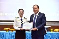 20250820-Aviation-Service-Industry_112