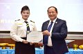 20250820-Aviation-Service-Industry_114