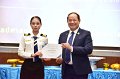 20250820-Aviation-Service-Industry_115