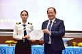 20250820-Aviation-Service-Industry_116