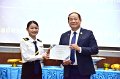 20250820-Aviation-Service-Industry_119