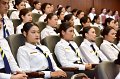 20250820-Aviation-Service-Industry_12
