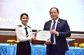 20250820-Aviation-Service-Industry_120
