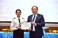 20250820-Aviation-Service-Industry_121