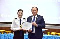 20250820-Aviation-Service-Industry_123