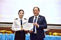 20250820-Aviation-Service-Industry_124