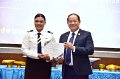 20250820-Aviation-Service-Industry_125