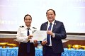 20250820-Aviation-Service-Industry_126