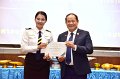 20250820-Aviation-Service-Industry_127
