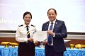 20250820-Aviation-Service-Industry_128