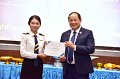 20250820-Aviation-Service-Industry_129