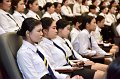 20250820-Aviation-Service-Industry_13