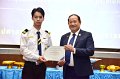 20250820-Aviation-Service-Industry_130