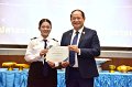 20250820-Aviation-Service-Industry_131