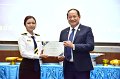 20250820-Aviation-Service-Industry_132
