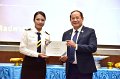 20250820-Aviation-Service-Industry_133