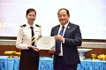 20250820-Aviation-Service-Industry_134