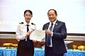 20250820-Aviation-Service-Industry_135
