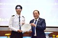 20250820-Aviation-Service-Industry_136