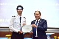 20250820-Aviation-Service-Industry_137
