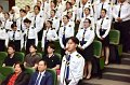 20250820-Aviation-Service-Industry_138