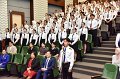 20250820-Aviation-Service-Industry_139