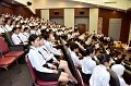 20250820-Aviation-Service-Industry_14