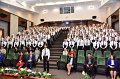 20250820-Aviation-Service-Industry_140