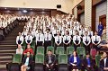 20250820-Aviation-Service-Industry_141