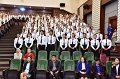 20250820-Aviation-Service-Industry_142