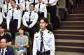 20250820-Aviation-Service-Industry_143