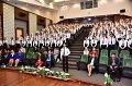 20250820-Aviation-Service-Industry_144