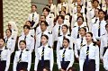 20250820-Aviation-Service-Industry_145
