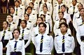20250820-Aviation-Service-Industry_146