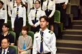 20250820-Aviation-Service-Industry_148