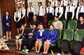 20250820-Aviation-Service-Industry_149