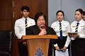 20250820-Aviation-Service-Industry_15