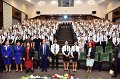20250820-Aviation-Service-Industry_150