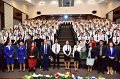 20250820-Aviation-Service-Industry_151